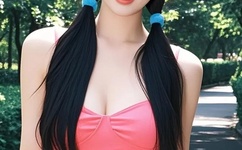 天美传媒国色天香乱码